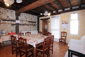 ImagenHOTEL RURAL LOS ABUELOS 5