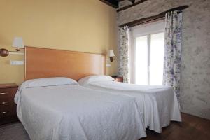 ImagenHOTEL RURAL LOS ABUELOS 6