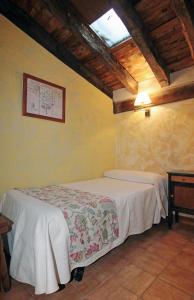 ImagenHOTEL RURAL LOS ABUELOS 7