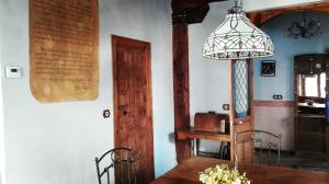 ImagenHotel Rural La Enhorcadora 4