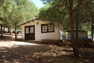 ImagenCamping Valdearenas 5