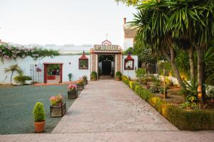 ImagenCortijo Carrillo 3