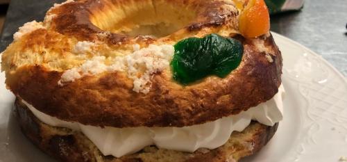 ImagenHotel Rural La Paloma 1