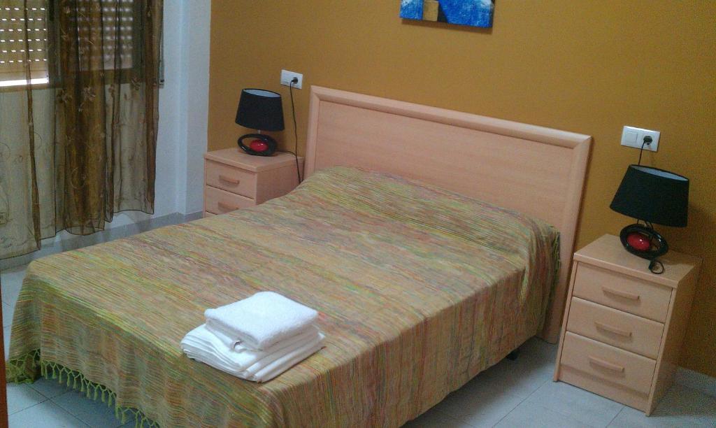 Hostal Neusimagen principal