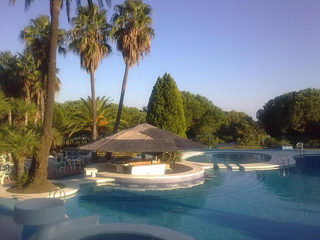 Residencial LEKANIS FONT NOVAimagen principal