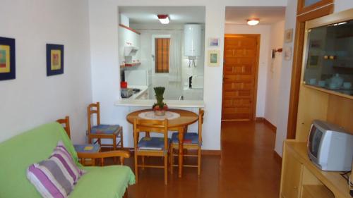 ImagenResidencial LEKANIS FONT NOVA 1