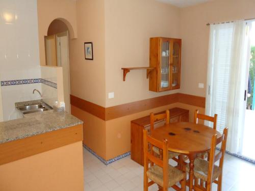 ImagenResidencial LEKANIS FONT NOVA 2