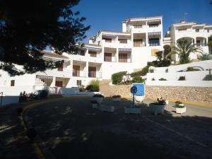 ImagenResidencial LEKANIS FONT NOVA 3