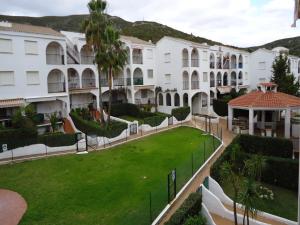 ImagenResidencial LEKANIS FONT NOVA 4