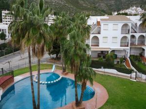 ImagenResidencial LEKANIS FONT NOVA 5