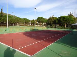 ImagenResidencial LEKANIS FONT NOVA 6