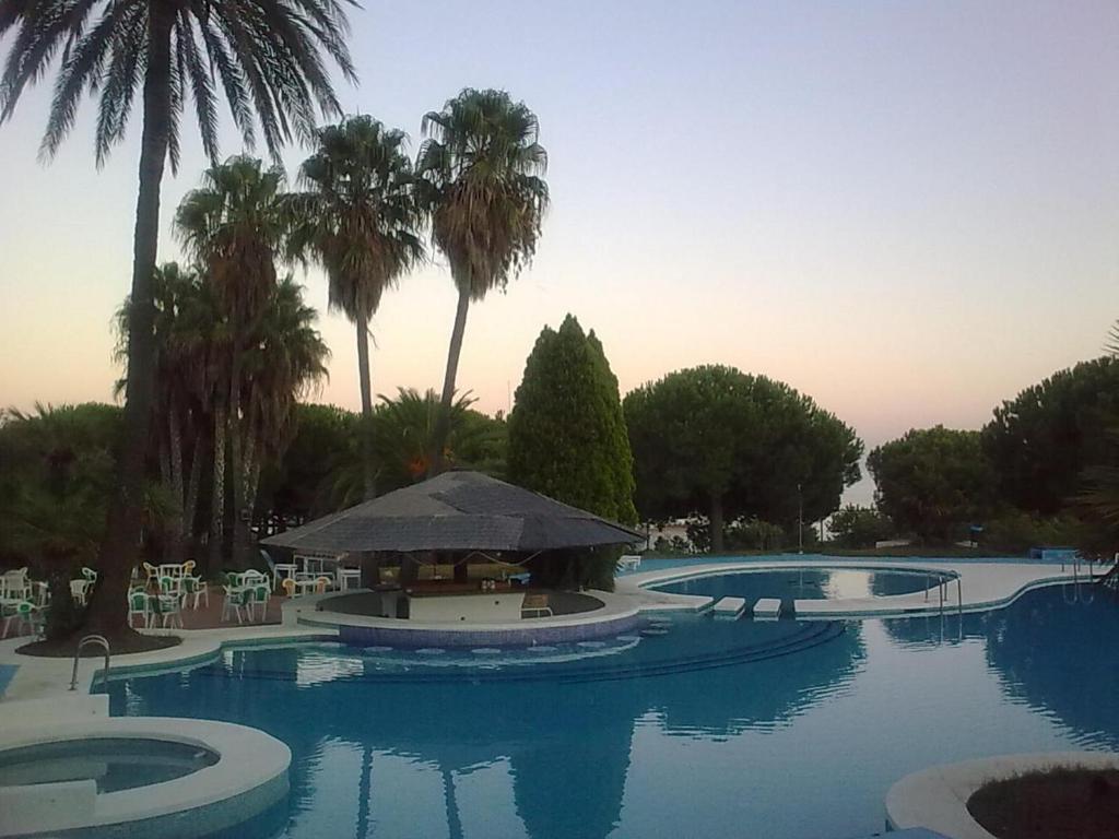 Baladresimagen principal