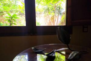 ImagenCasa Indalecio, vida rural 5