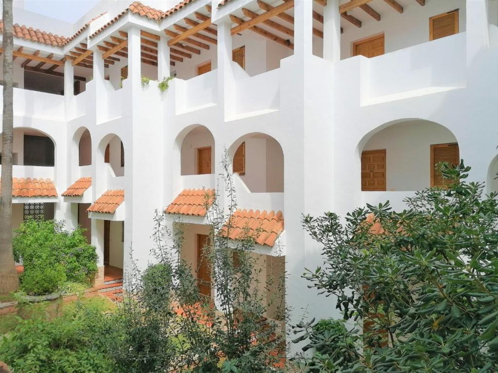 Patios Iimagen principal