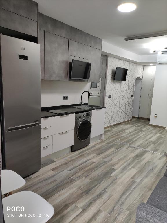 Casa Rural Laverniaimagen principal