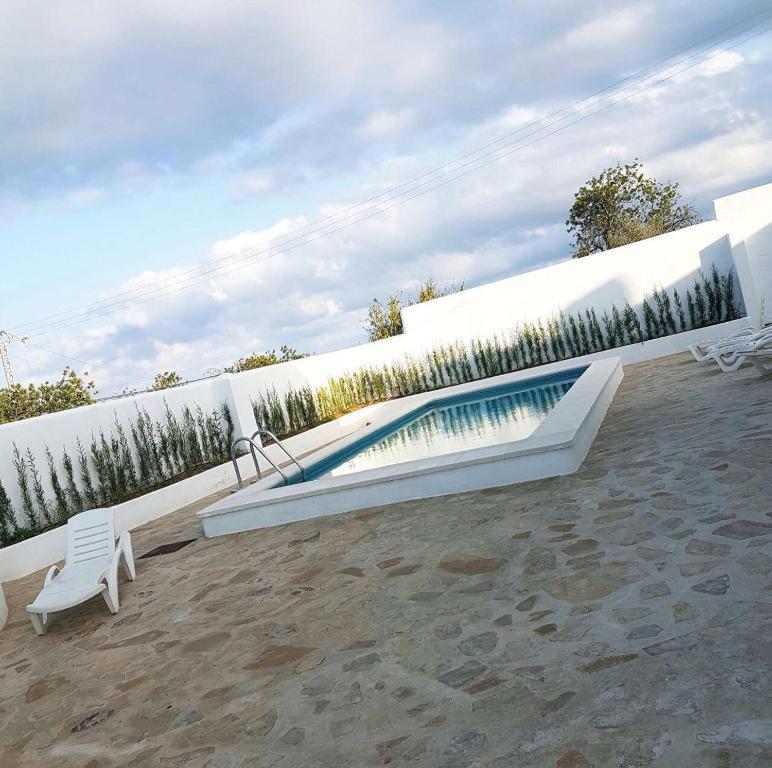 CASA LUBINAimagen principal