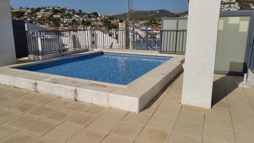 ImagenAMPLIA PLANTA BAJA 2