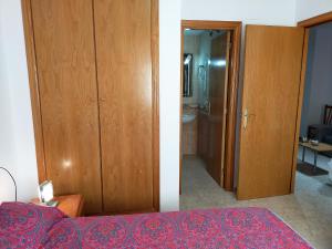 ImagenACV - Isla Park-1ª Linea Planta 1 Sur 3