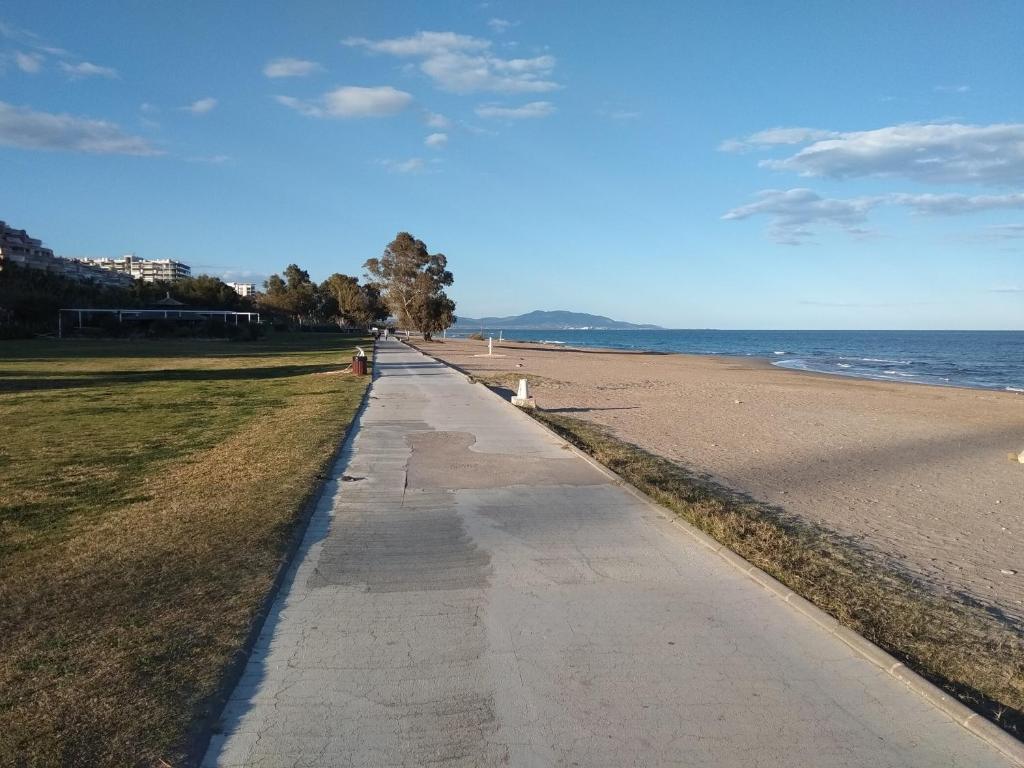 ACV - Acapulco I-1ª Linea Planta 5 Surimagen principal