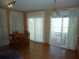 ImagenResidencial Argenta 2/4 LEK 6