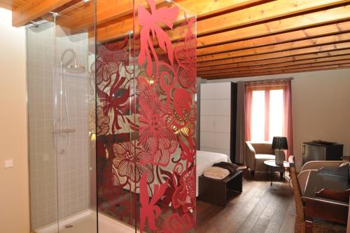 ImagenRestaurant & Rooms Cabrit 2