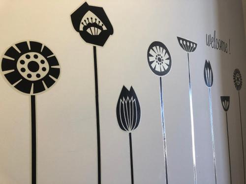 ImagenApartamentos Playa Torrenostra 1