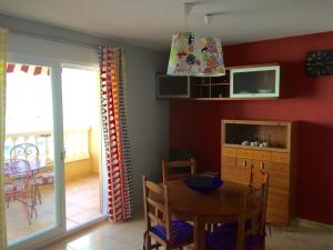 ImagenApartamentos Playa Torrenostra 5