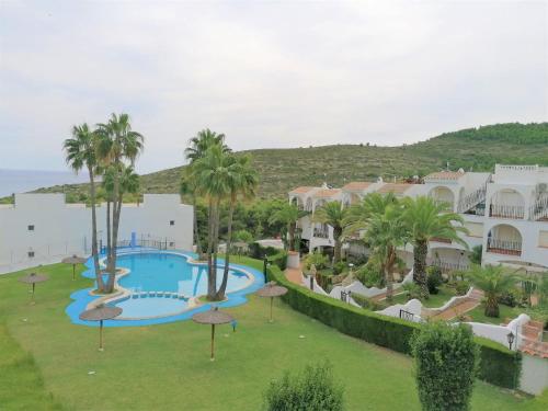 ImagenCalas Holidays LEK 2