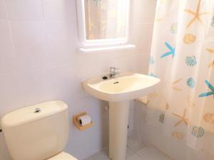 ImagenCalas Holidays LEK 6