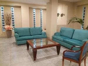 ImagenTe Maná Hotel 3