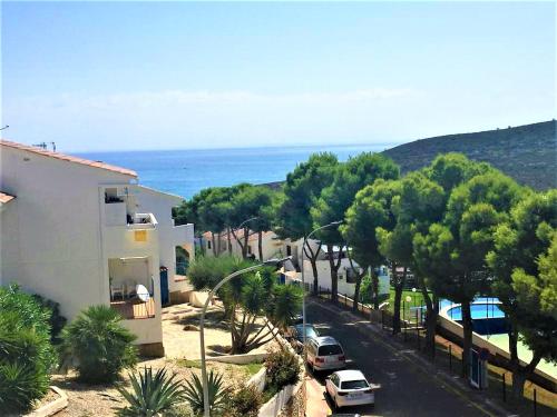 ImagenFont Sol Holidays LEK 1