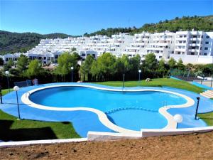 ImagenFont Sol Holidays LEK 3