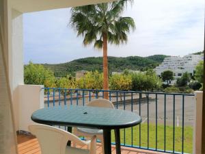 ImagenFont Sol Holidays LEK 6