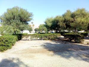 ImagenCamping Cuevas Mar 3