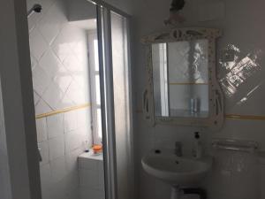 ImagenPension El Torreon 9