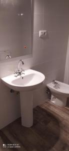 ImagenApartamento en Las Marinas Vera 6