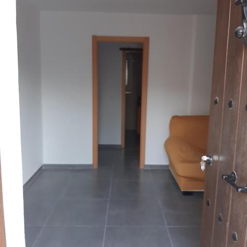 ImagenCasa El Huerfano 1