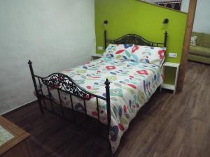 ImagenCortijo Esperanza 5