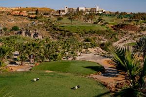ImagenValle Del Este Golf Resort 3