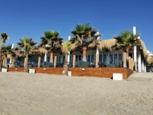 ImagenHotel El Puntazo I 3