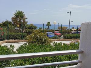 ImagenHotel El Puntazo I 6