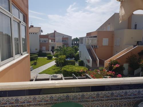 ImagenVera Natura Apartamento Isabel 2