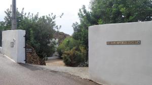 ImagenCasa Rural La Fuensanta 4