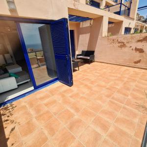 ImagenAtalaya Graceful 4