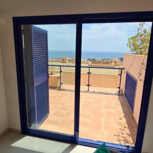 ImagenAtalaya Graceful 6