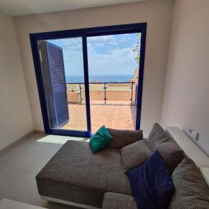 ImagenAtalaya Graceful 7