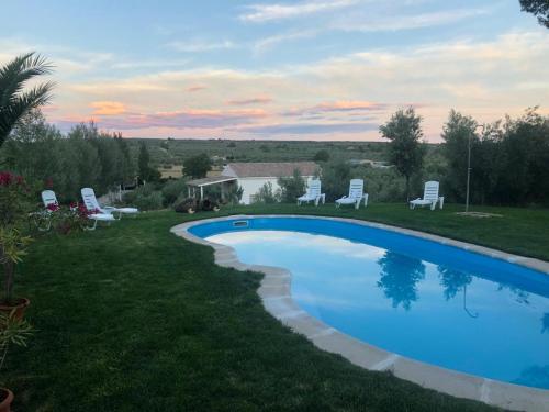 ImagenHoya de la virgen 2