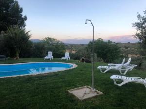 ImagenHoya de la virgen 4