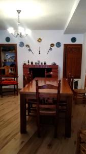 ImagenCueva El Murallon Benamaurel 4