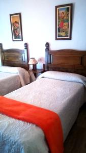 ImagenCueva El Murallon Benamaurel 8